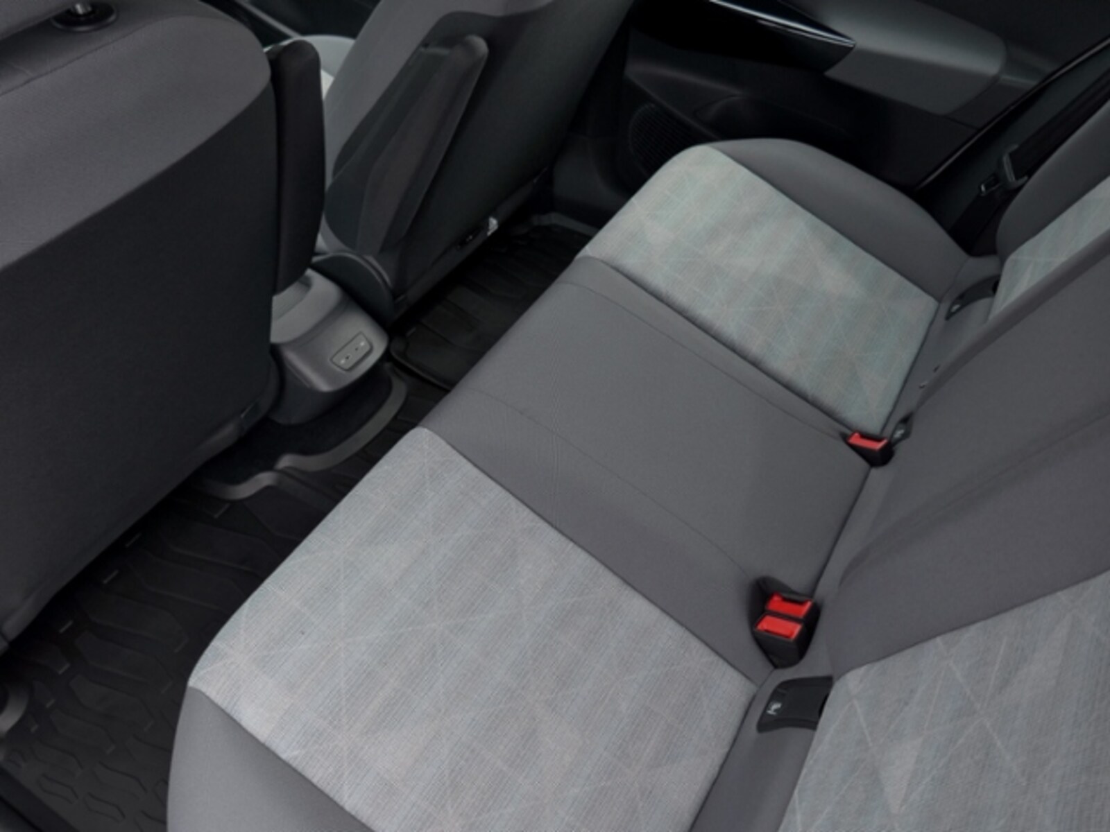 Volkswagen ID.3 – Bild 7