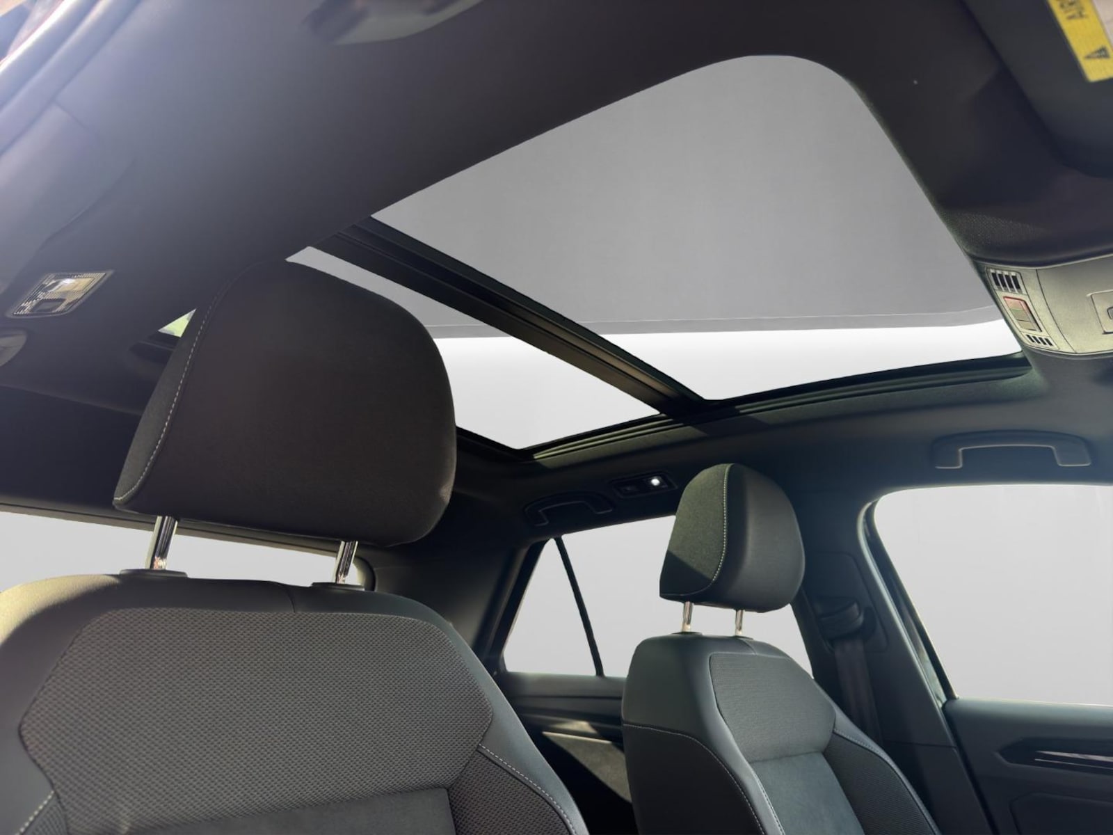 Volkswagen T-Roc – Bild 24
