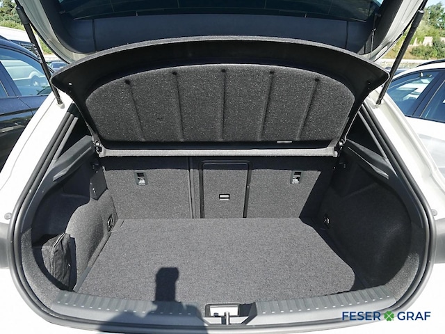 Bild des Autos 10