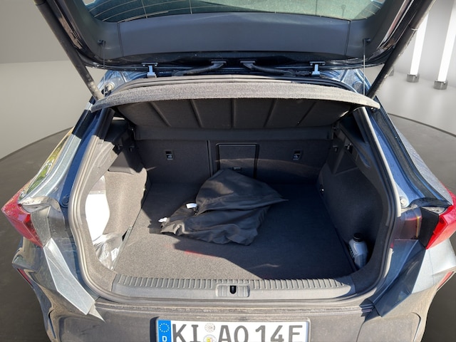 Bild des Autos 14