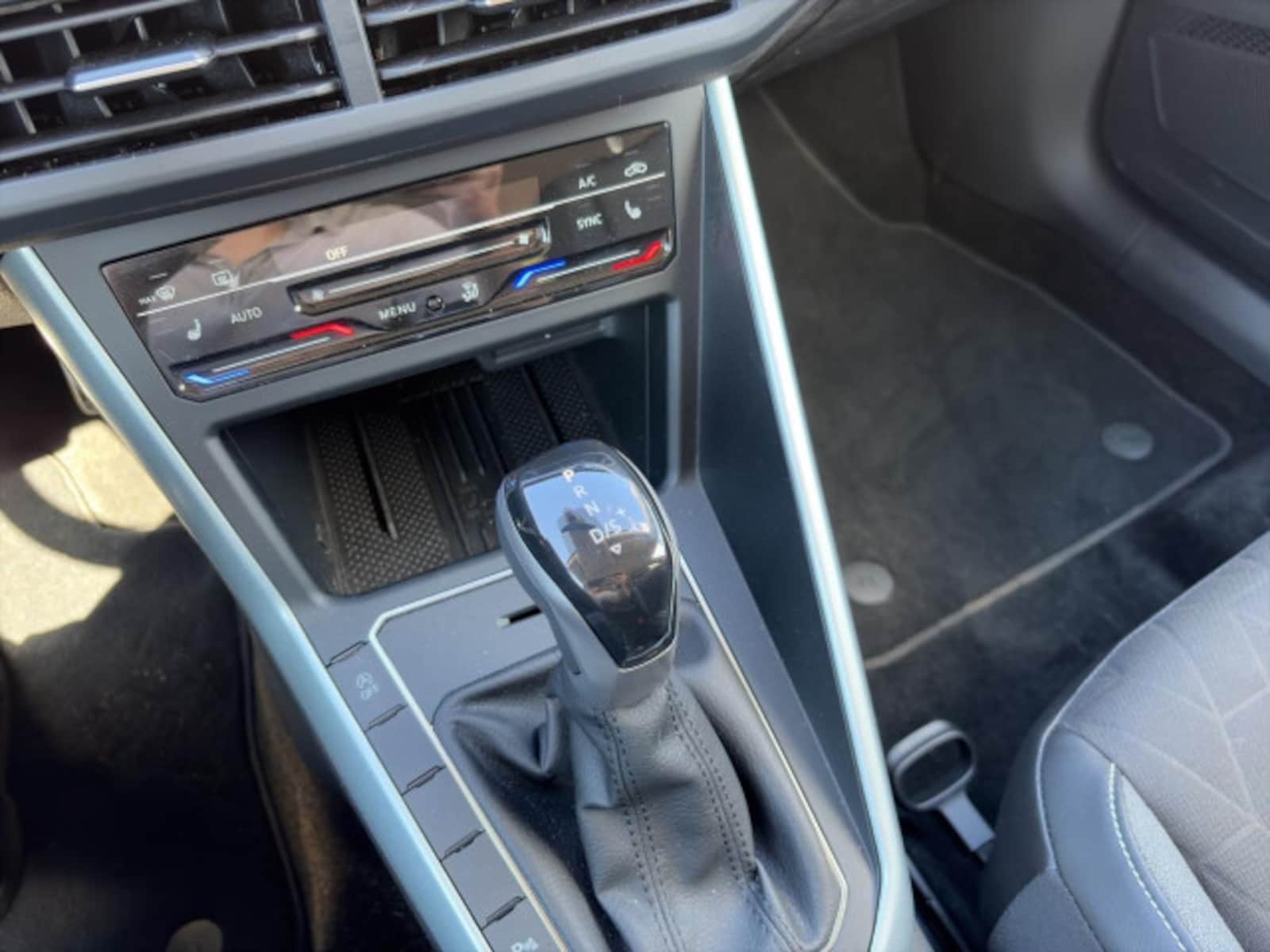 Volkswagen Polo – Bild 19
