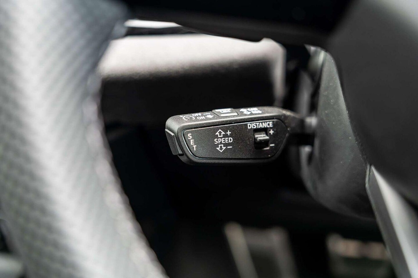 Image about Audi S5 Sedan TFSI quattro 270 kW S tronic