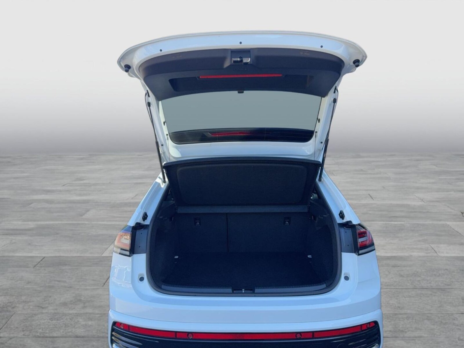 Volkswagen Taigo – Bild 14