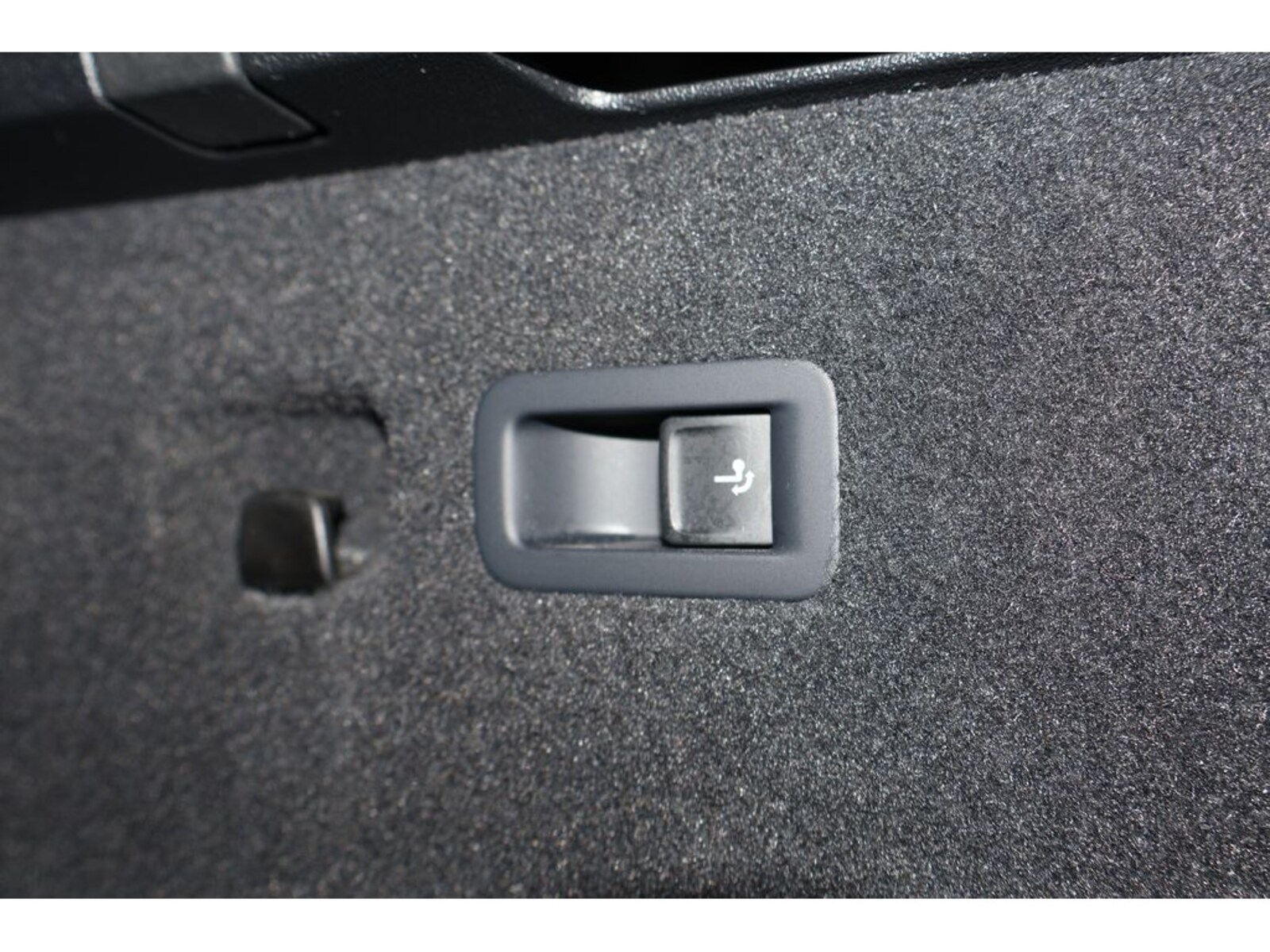 Volkswagen Tayron – Bild 25
