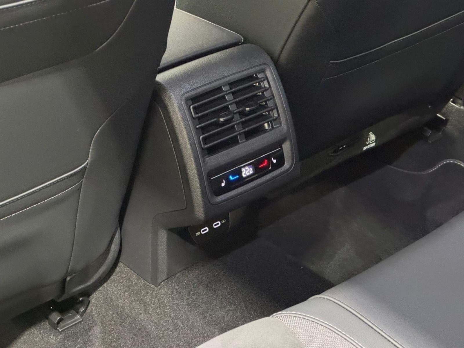 Volkswagen Golf Variant – Bild 22