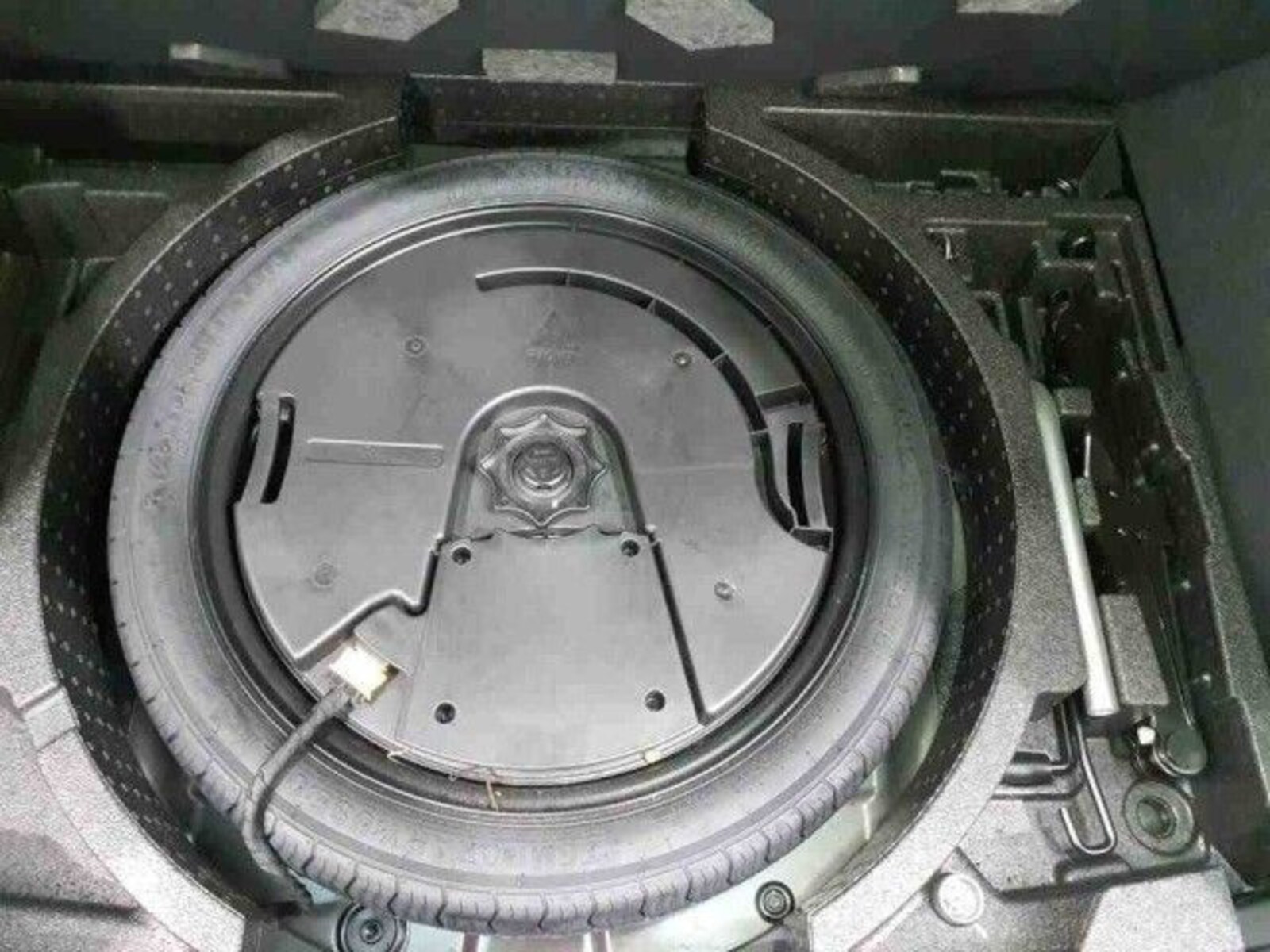 CUPRA Ateca – Bild 6