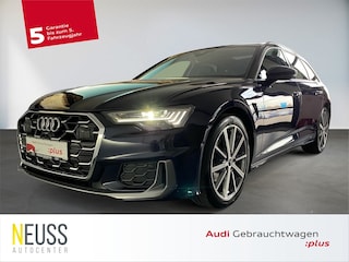 erstes Vorschaubild