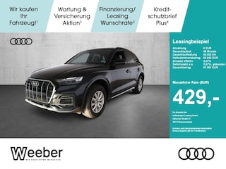zweites Vorschaubild