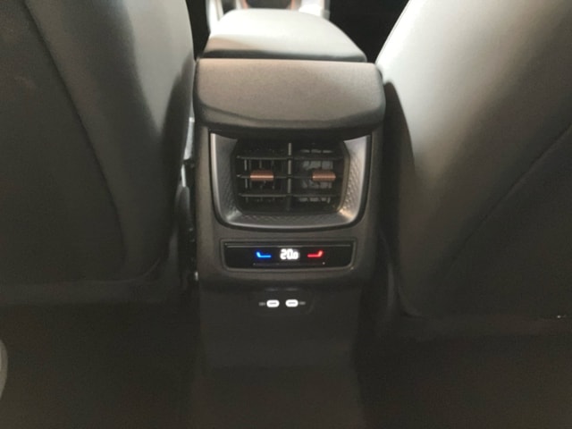 Bild des Autos 17