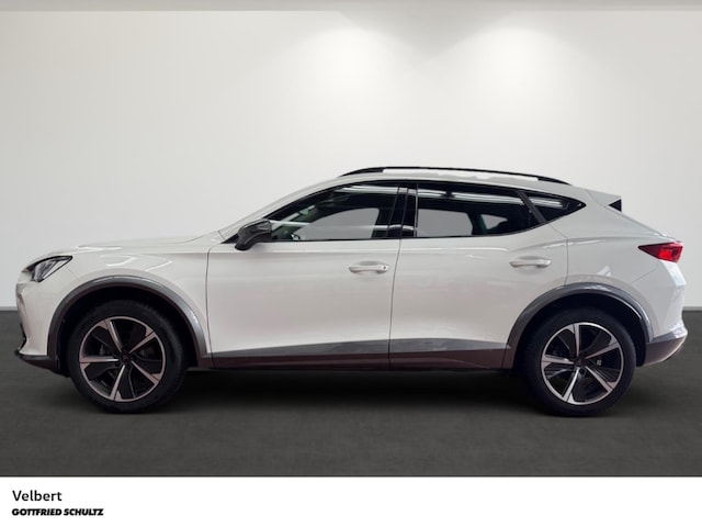 Bild des Autos 3