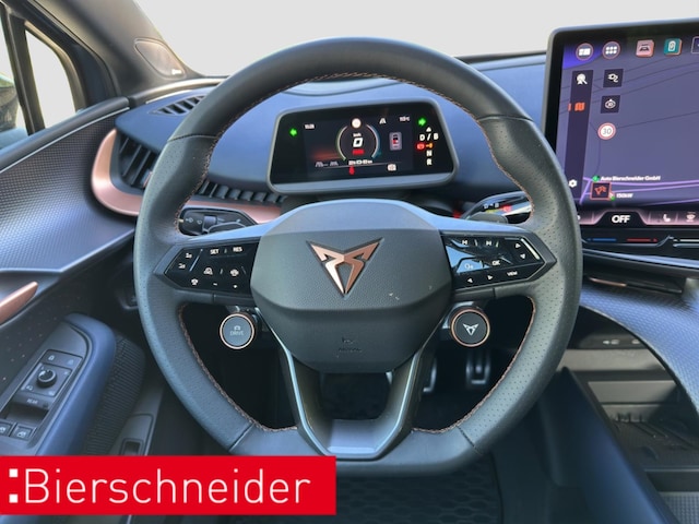 Bild des Autos 14