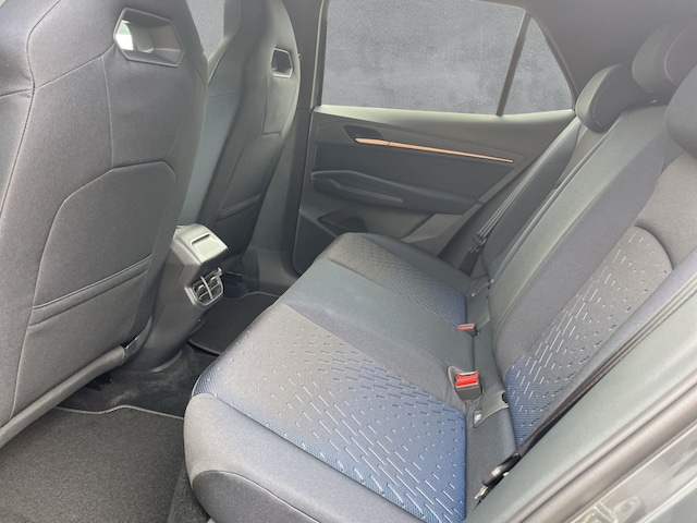 Bild des Autos 9