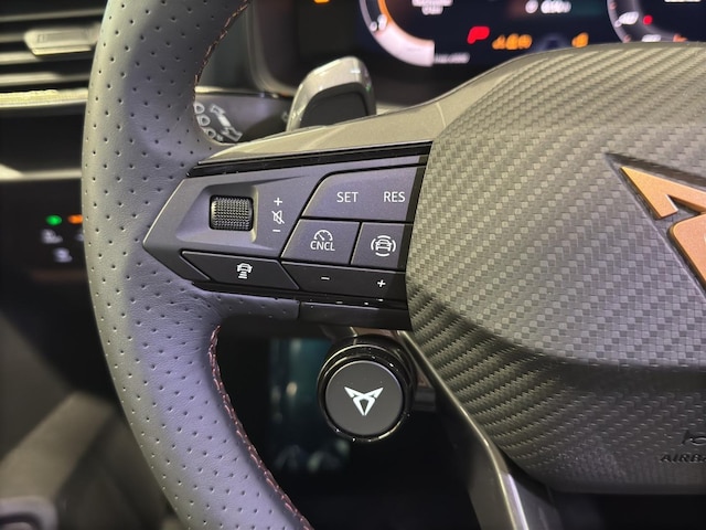 Bild des Autos 18