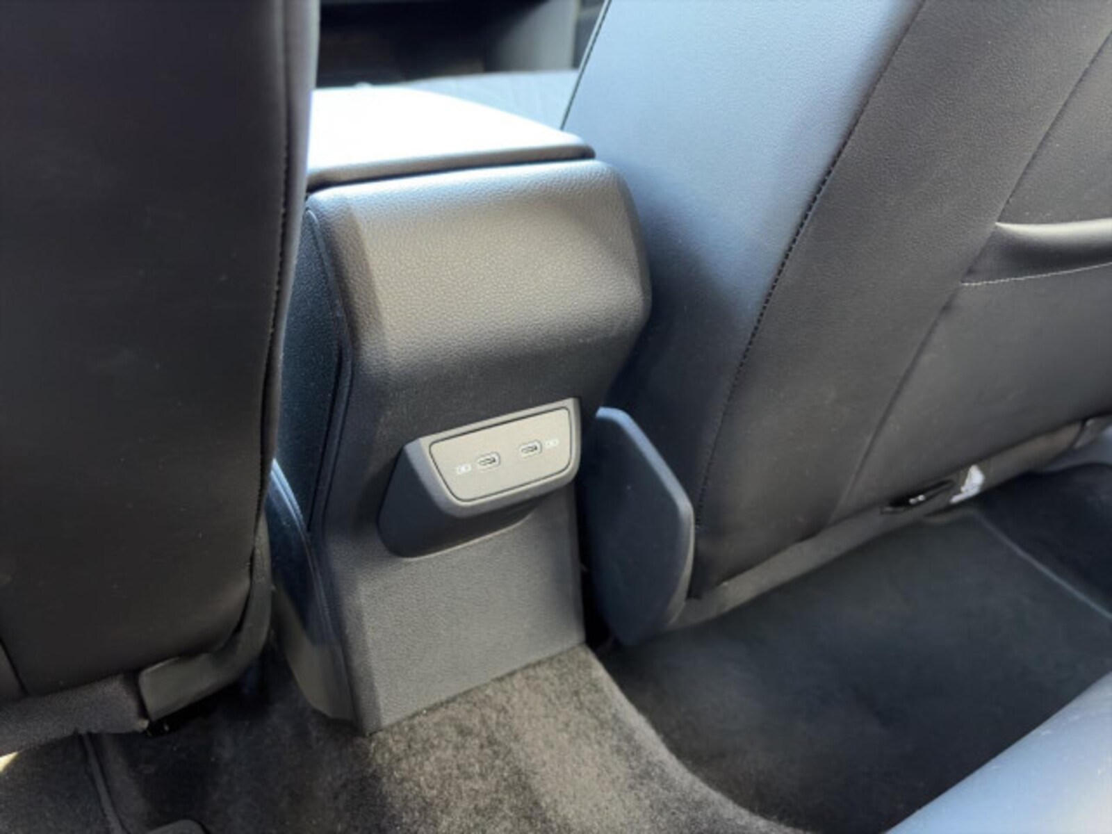 Volkswagen Polo – Bild 22