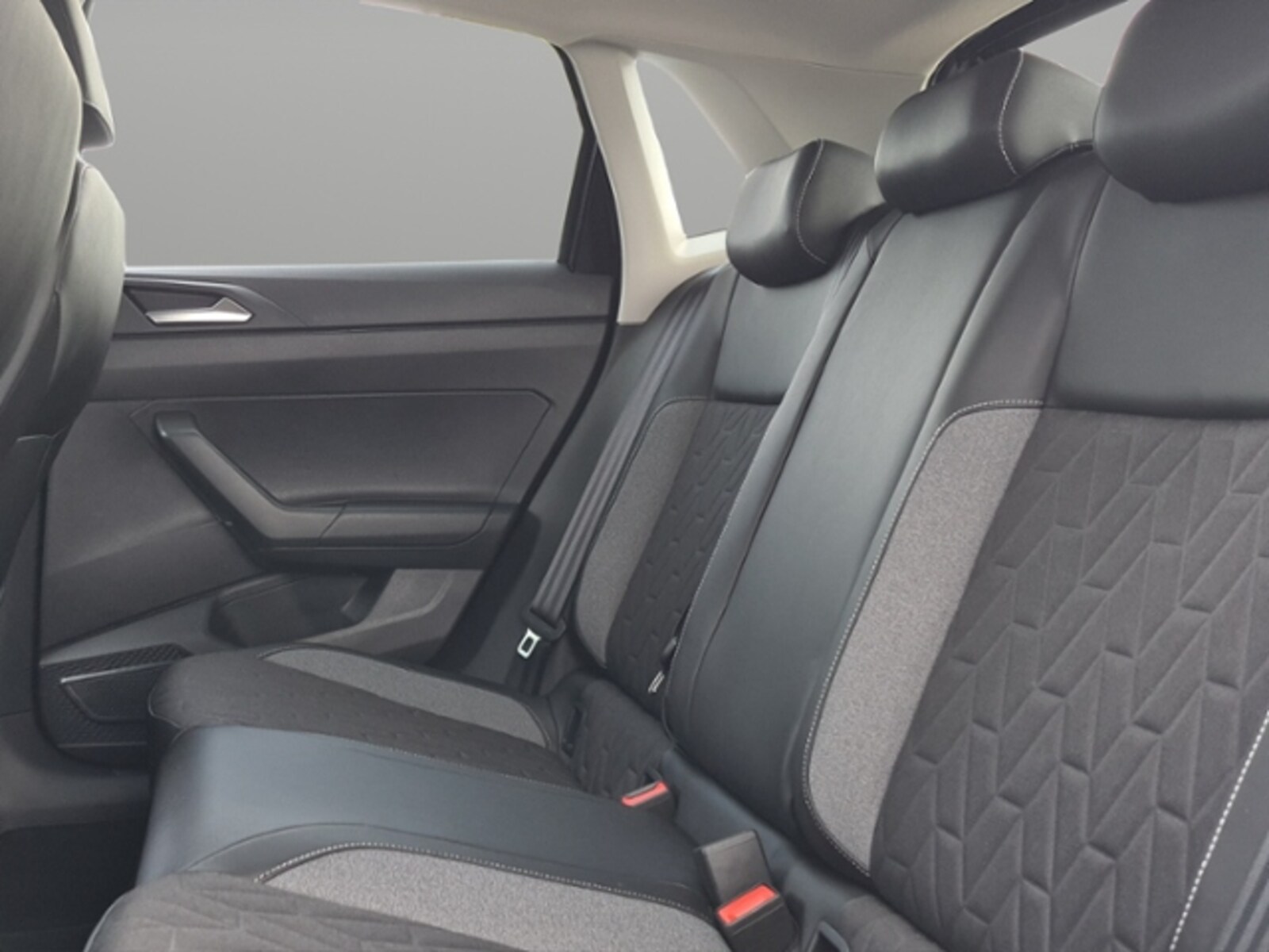Volkswagen Polo – Bild 13