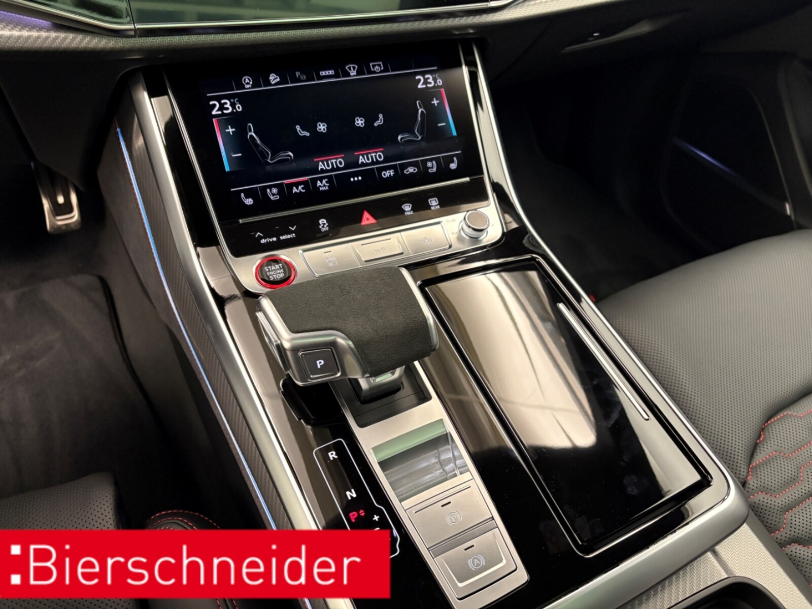 Audi RS Q8 performance – Bild 12