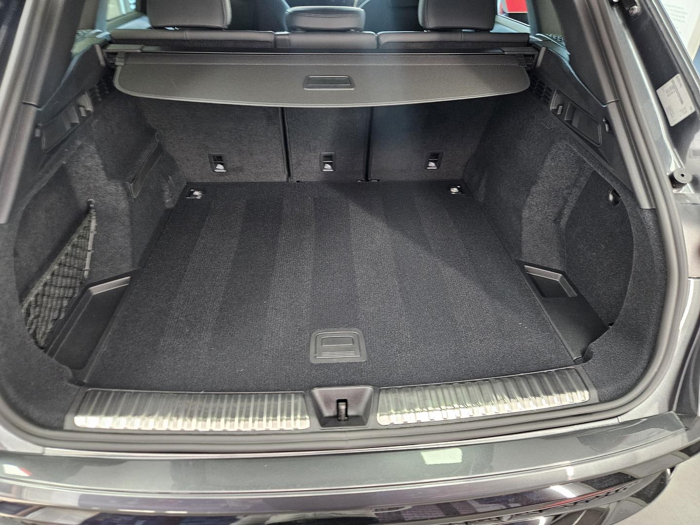 Image about Audi Q5 SUV TDI quattro 150 kW sport
