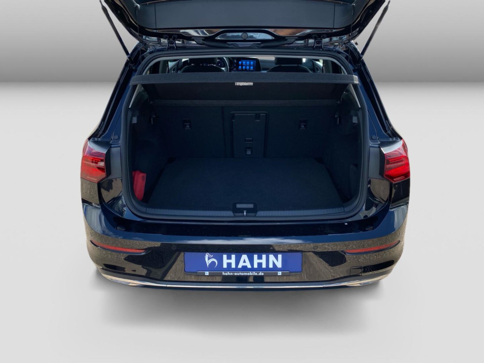Volkswagen Golf – Bild 11