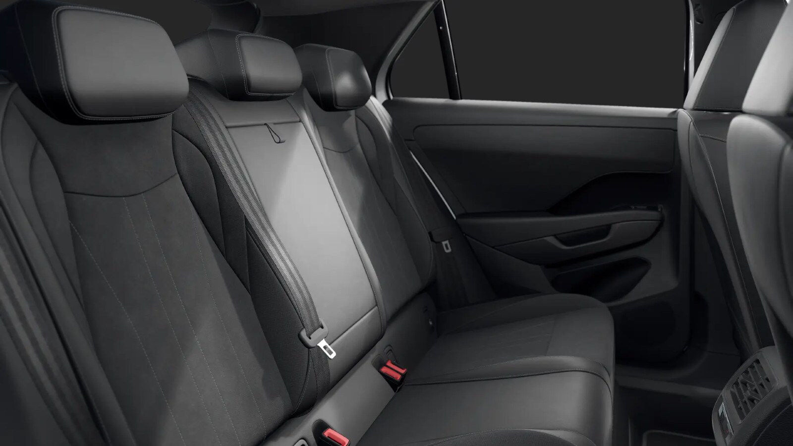 Volkswagen T-Roc – Bild 20
