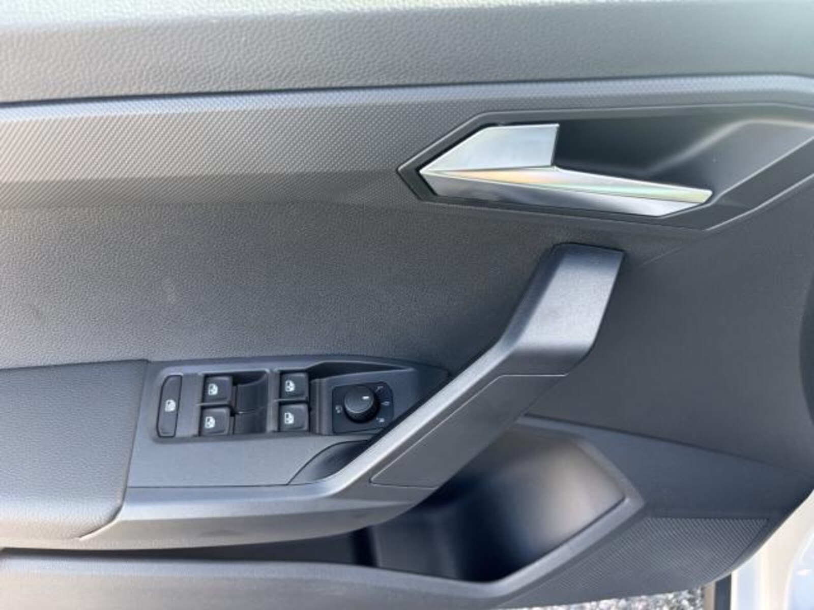 SEAT Arona – Bild 16
