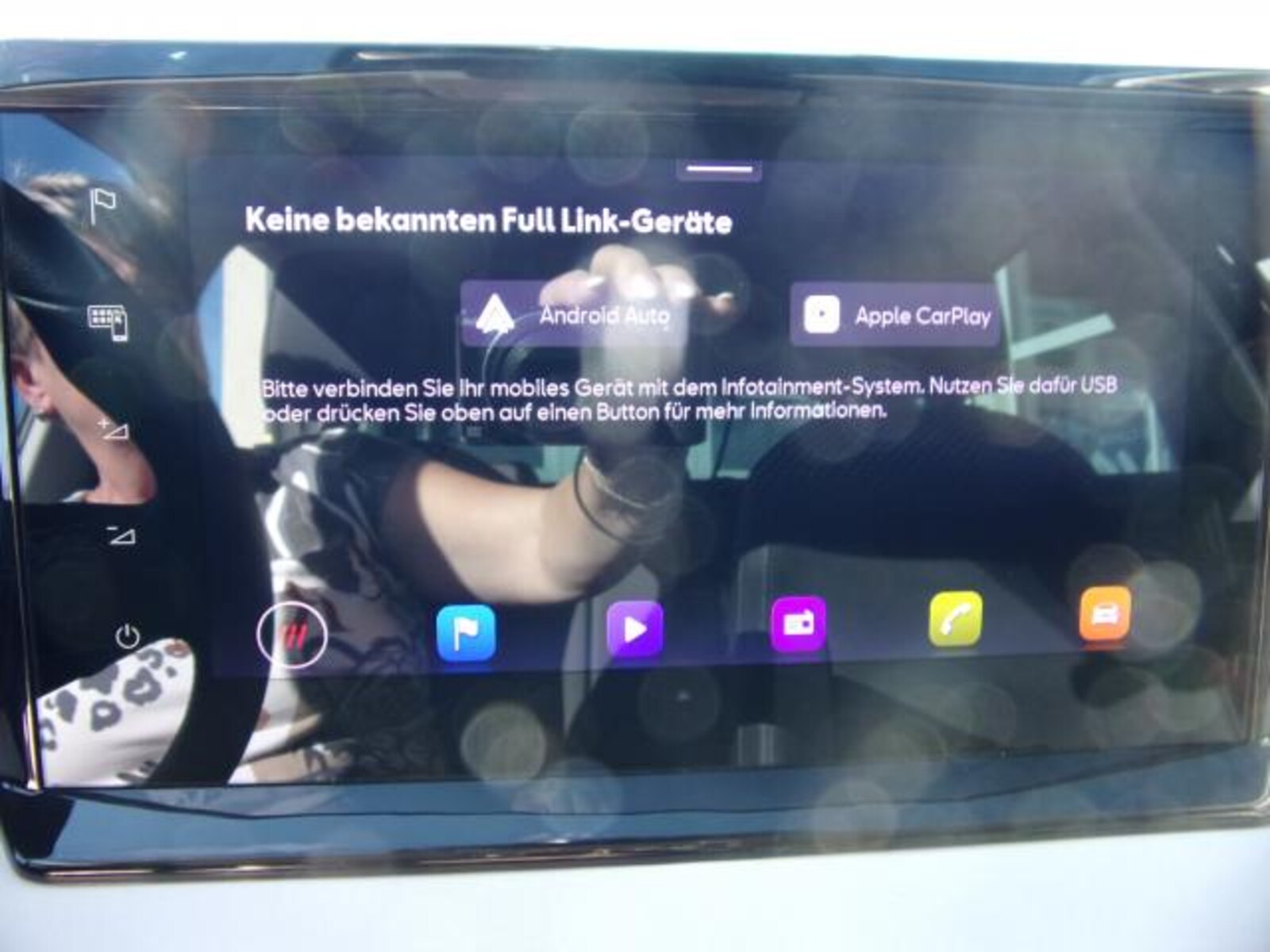 SEAT Arona – Bild 19
