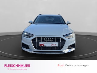 zweites Vorschaubild