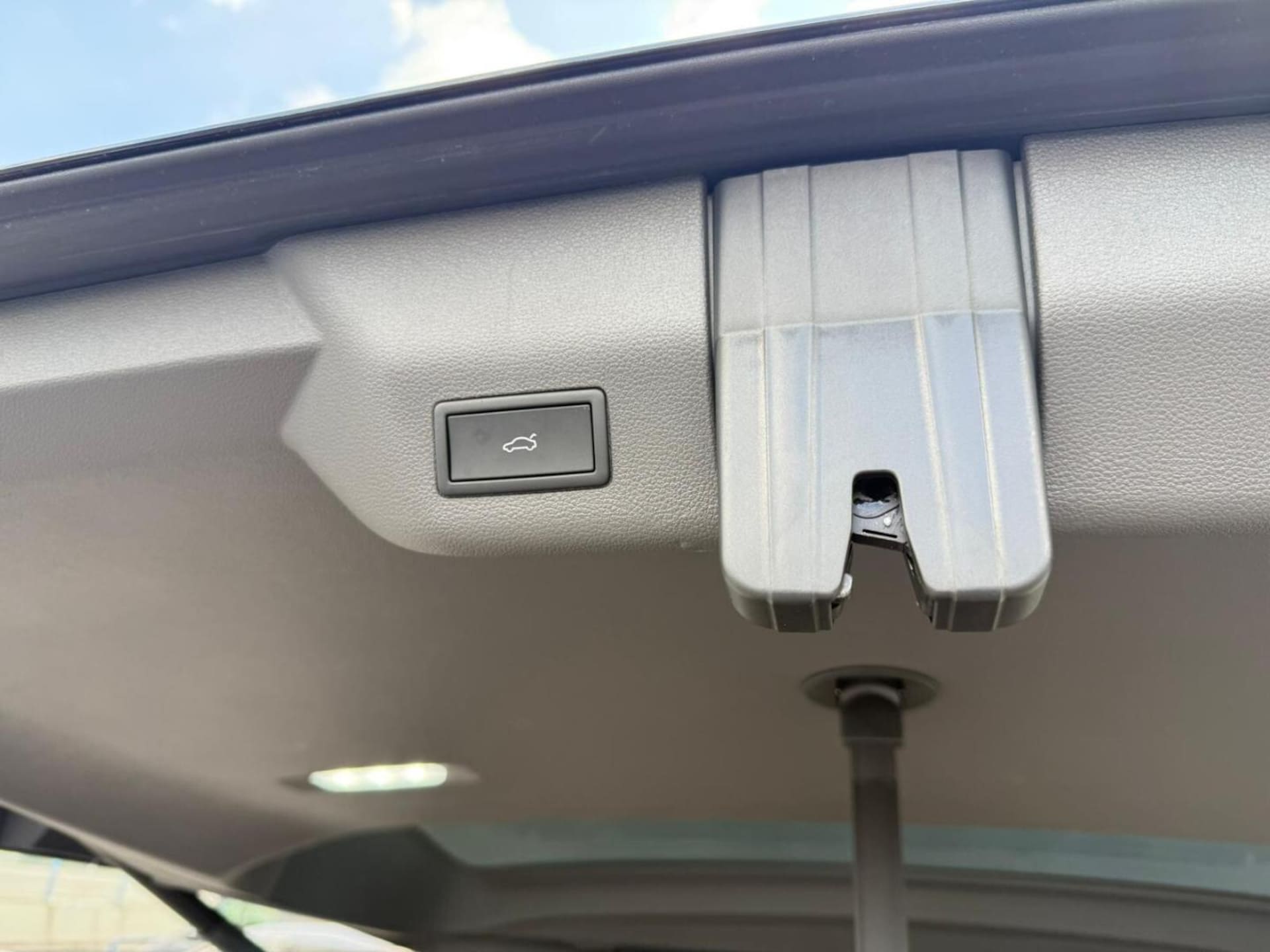 Volkswagen Multivan Style