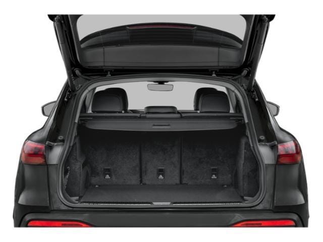 2025 Audi Q5 Premium Plus - Photo 6