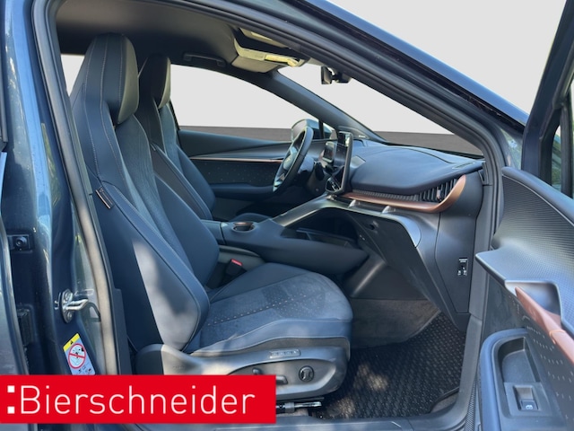 Bild des Autos 15