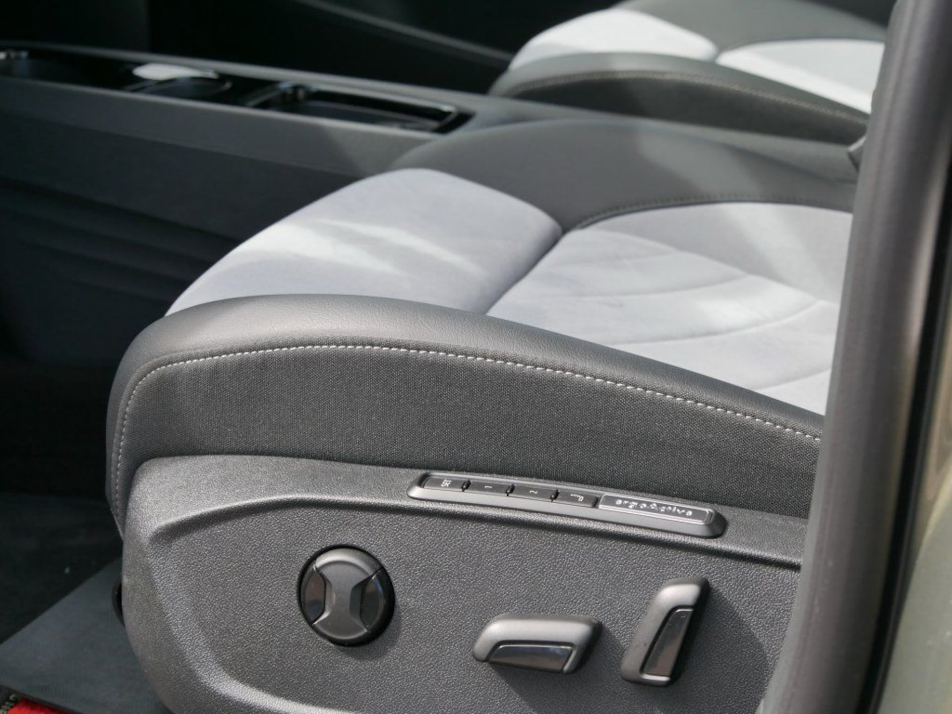 Volkswagen ID.3 MOVE Pro