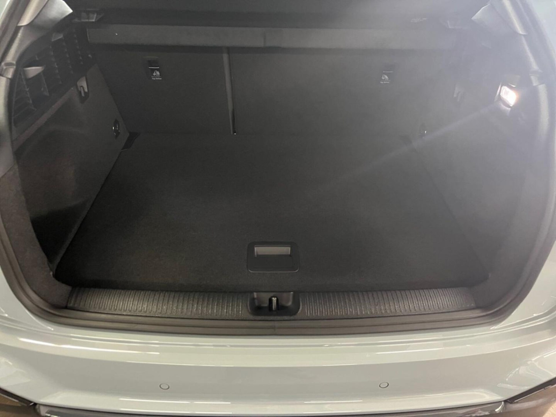 Audi Q2 Advanced
