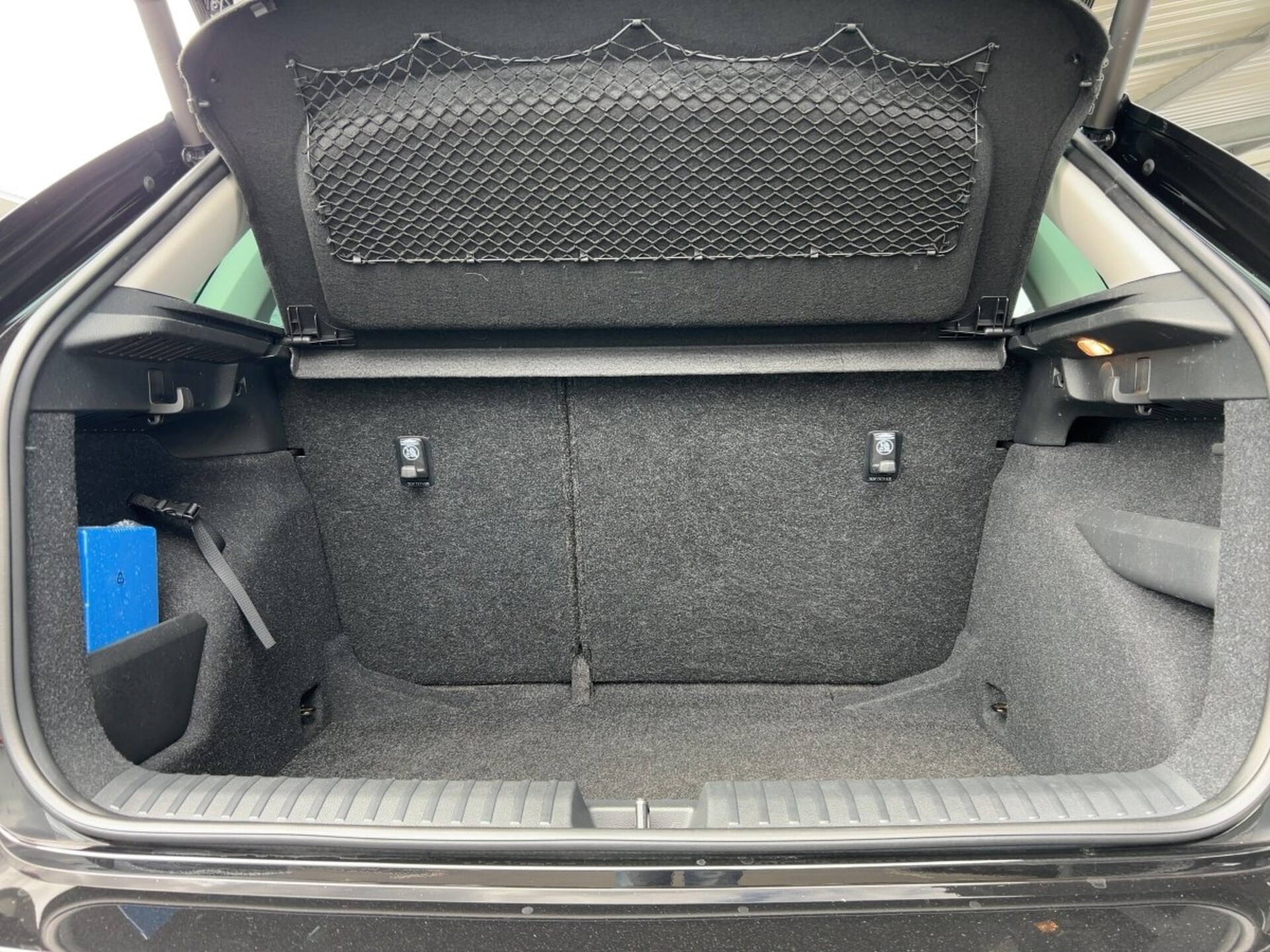 Skoda Kamiq Ambition