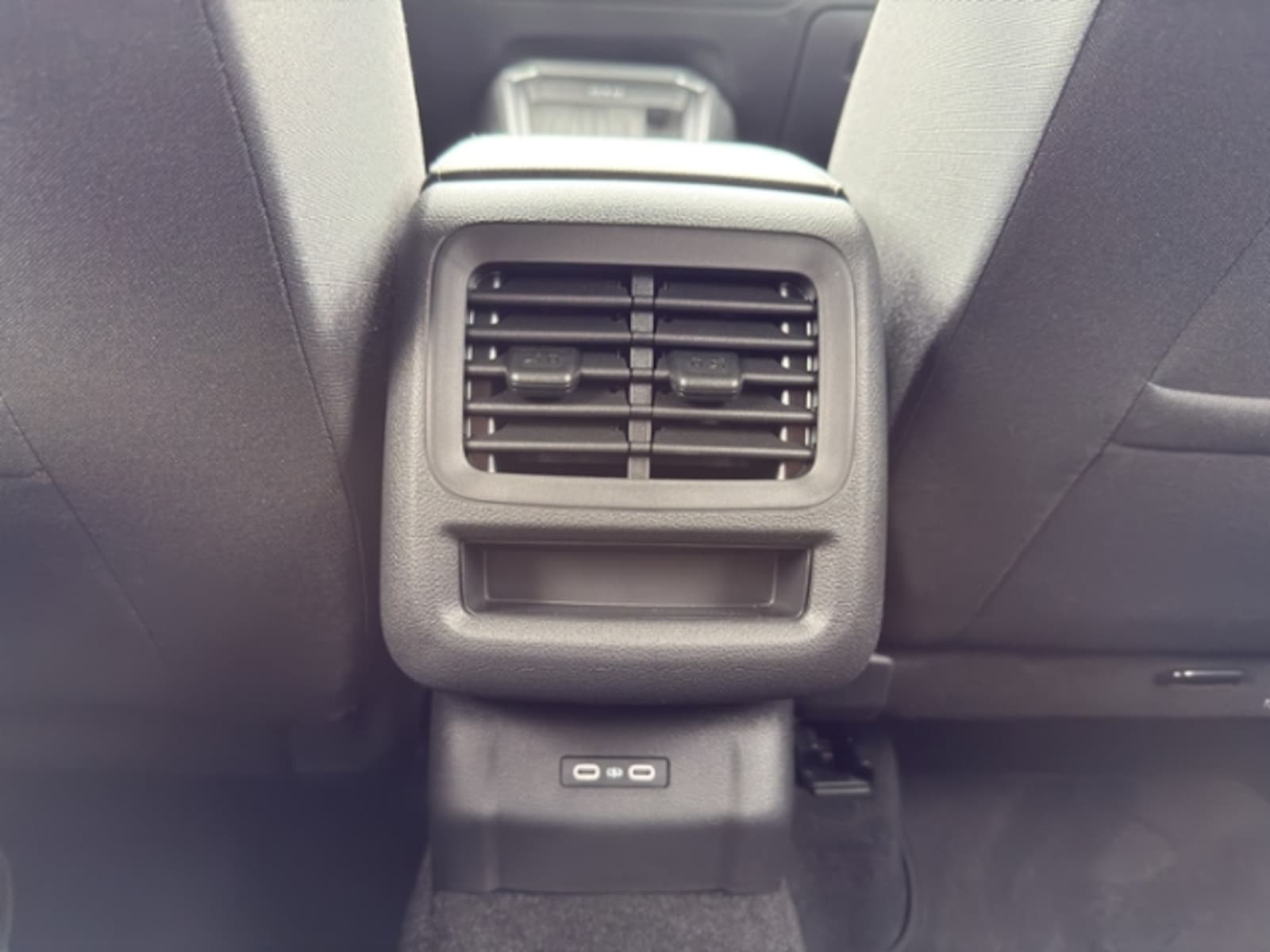 Volkswagen T-Roc – Bild 14