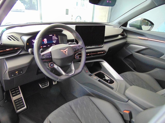 Bild des Autos 8