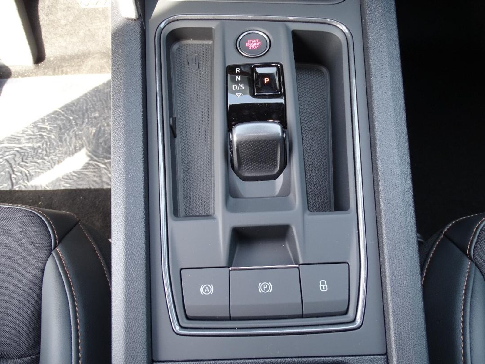 CUPRA Formentor – Bild 11
