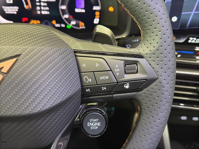 Bild des Autos 19