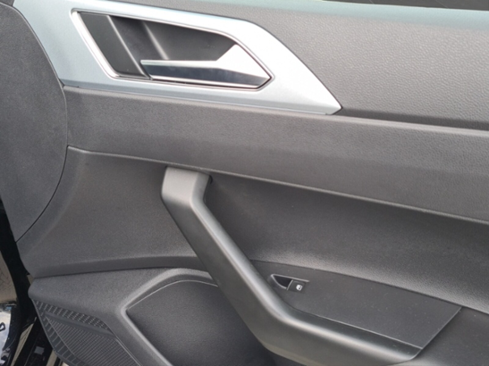 Volkswagen Polo – Bild 14