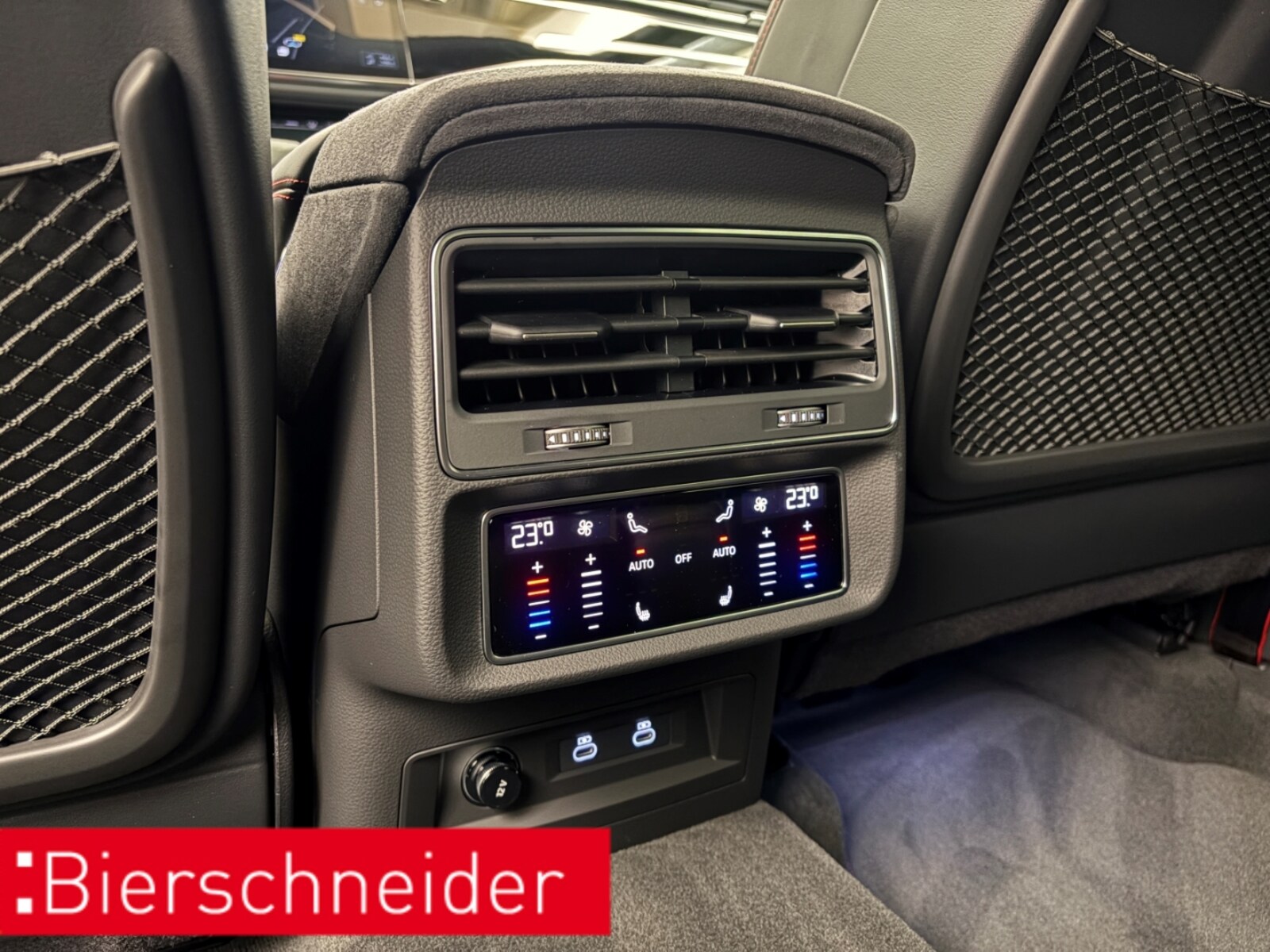 Audi RS Q8 performance – Bild 13