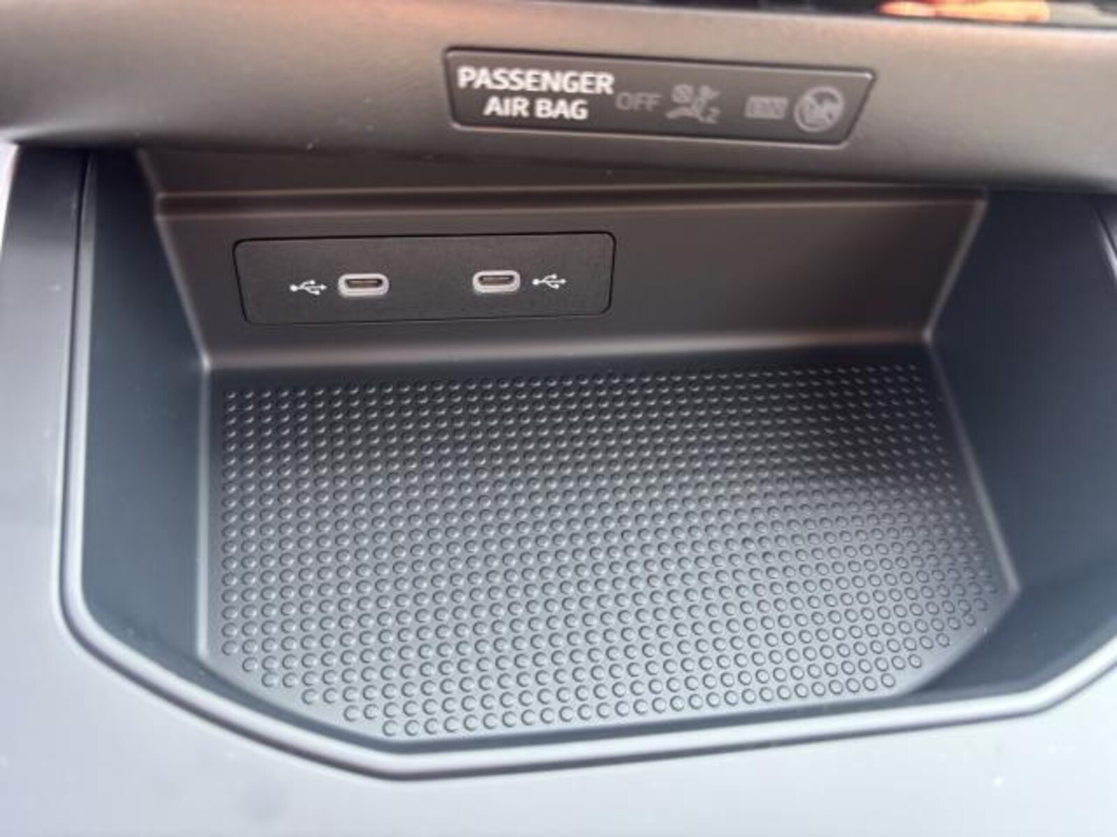SEAT Arona – Bild 19