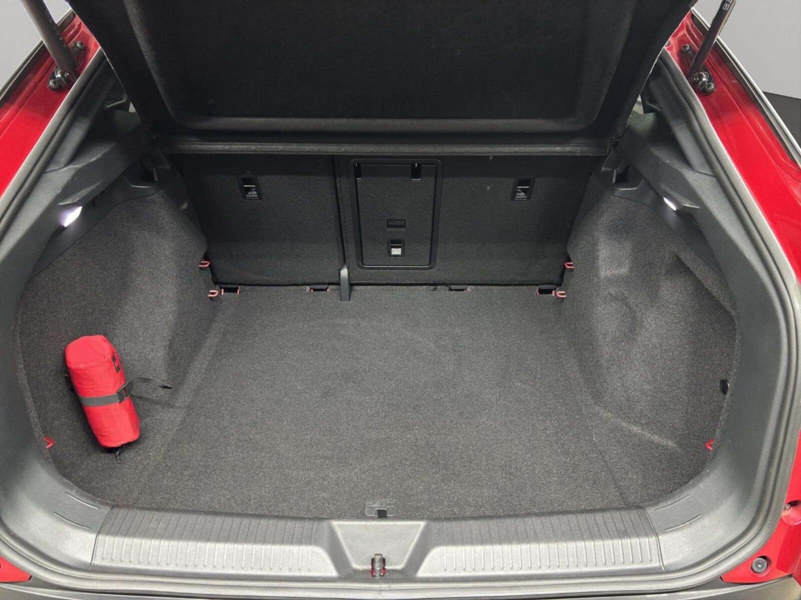 Volkswagen ID.5 – Bild 9
