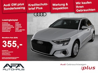 zweites Vorschaubild