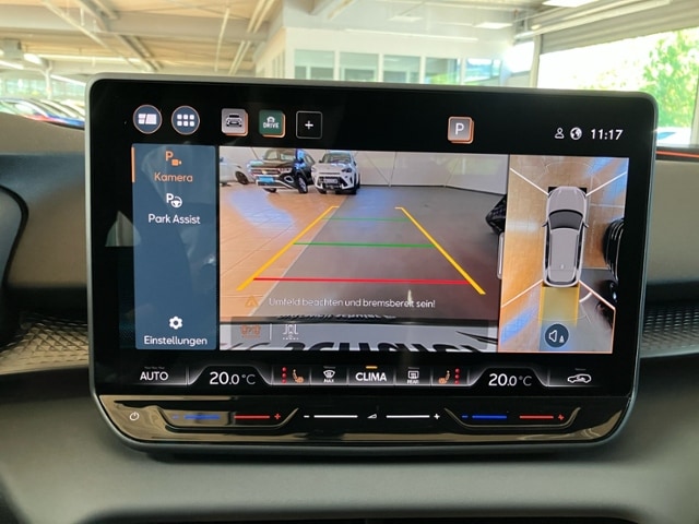 Bild des Autos 19