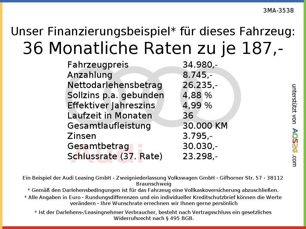 Image about Audi Q4 Sportback e-tron 40 e-tron