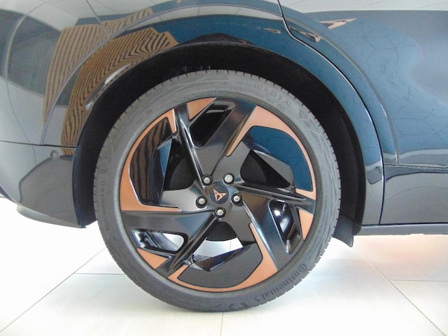 Bild des Autos 15