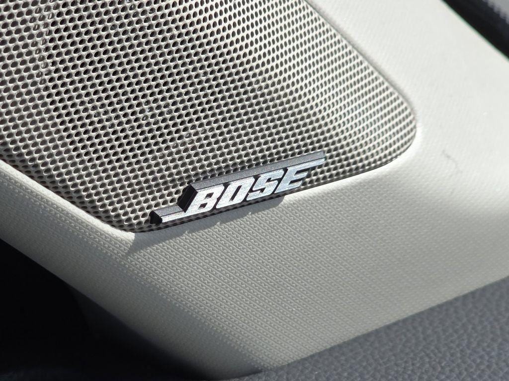 2023 Honda Accord Hybrid Touring - Photo 8