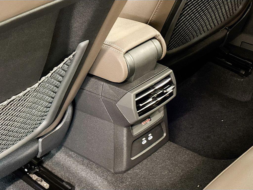 2025 Audi A3 Premium - Photo 17