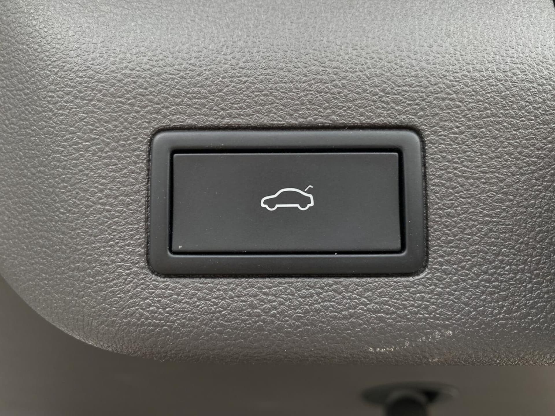 Volkswagen Multivan Life