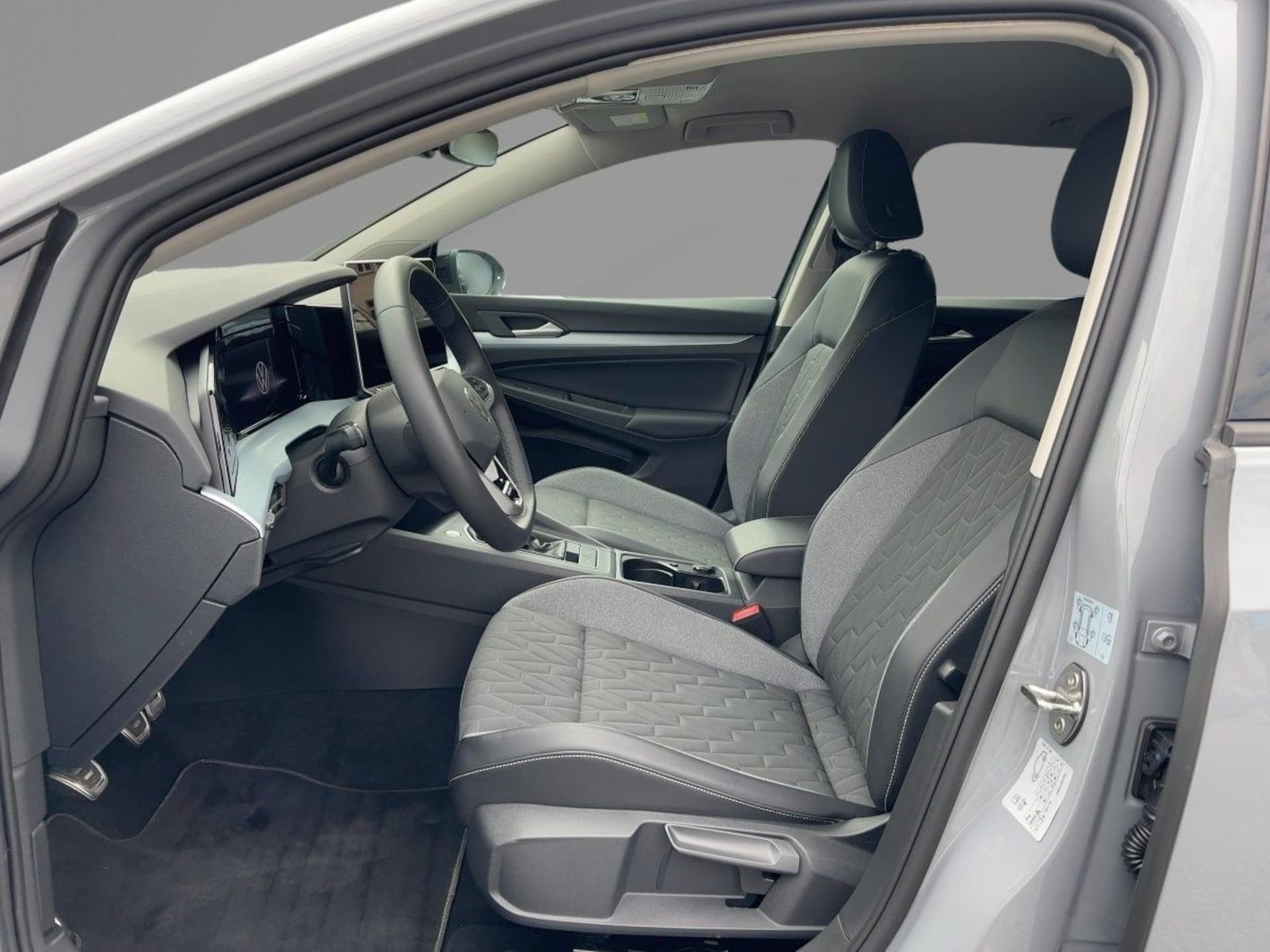 Volkswagen Golf Variant ENERGY