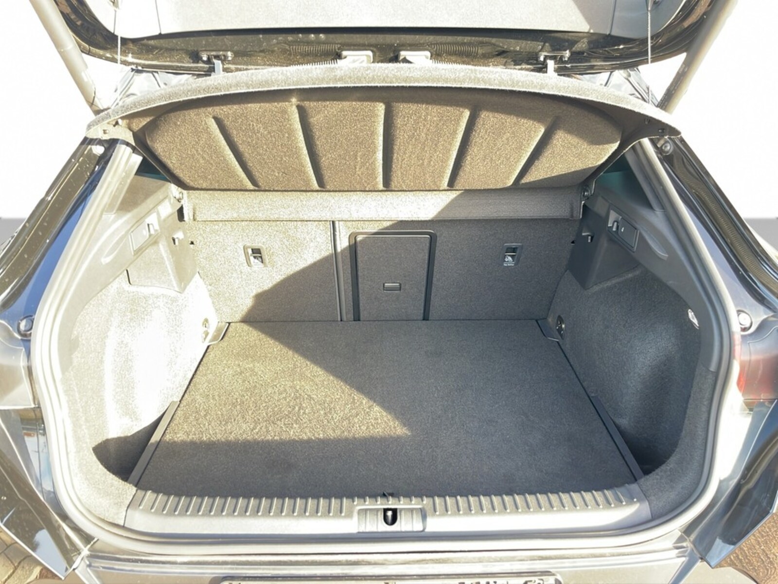 CUPRA Formentor – Bild 7