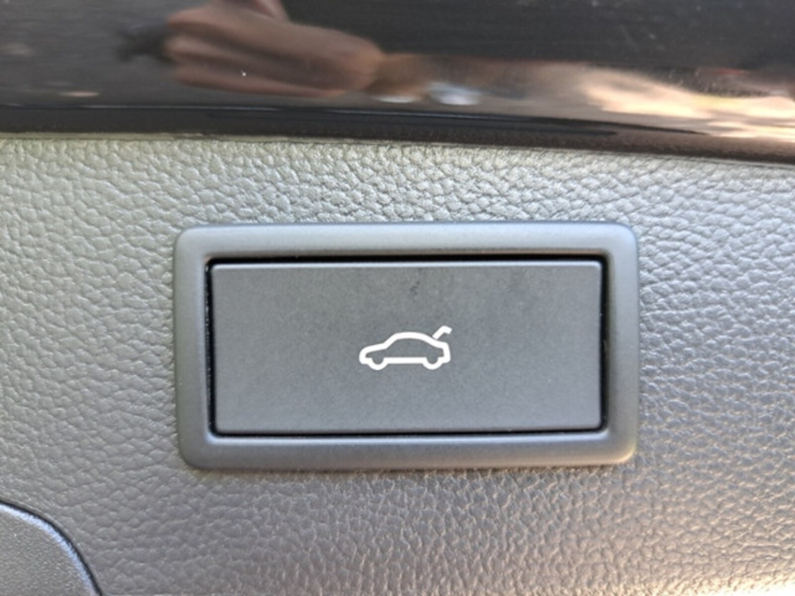 Volkswagen Passat – Bild 14